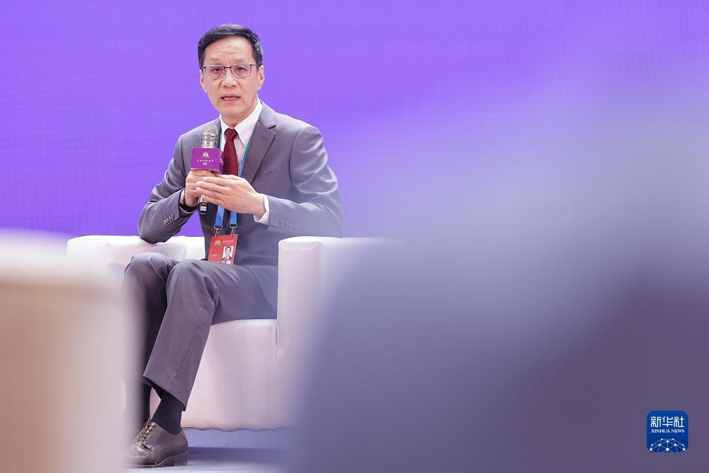 ag网站多少